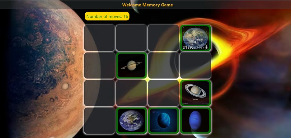 memoryGame.png