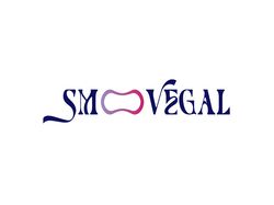 Smoovegal Beauty LLC - брендинг