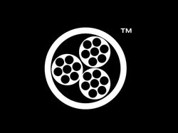 Pipe logo