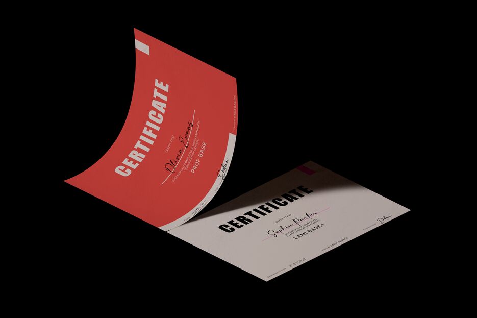 paper-mockup-on-black-background-v1-isometric — копия.png