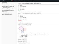    , ., , 