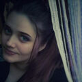 0206mila_mila