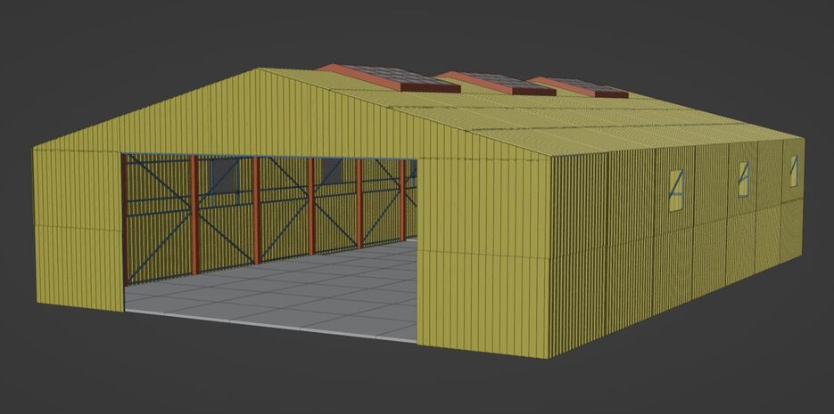 Screenshot_2.jpg