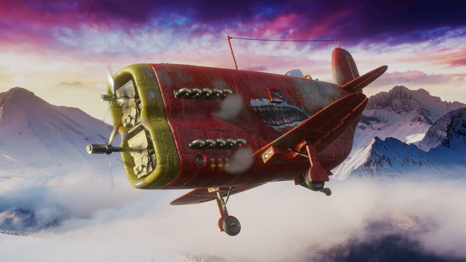-plane2.jpg