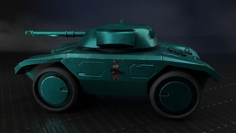 RENDER_BFT_side.png