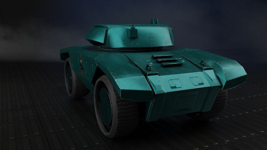 RENDER_BFT_rare.png