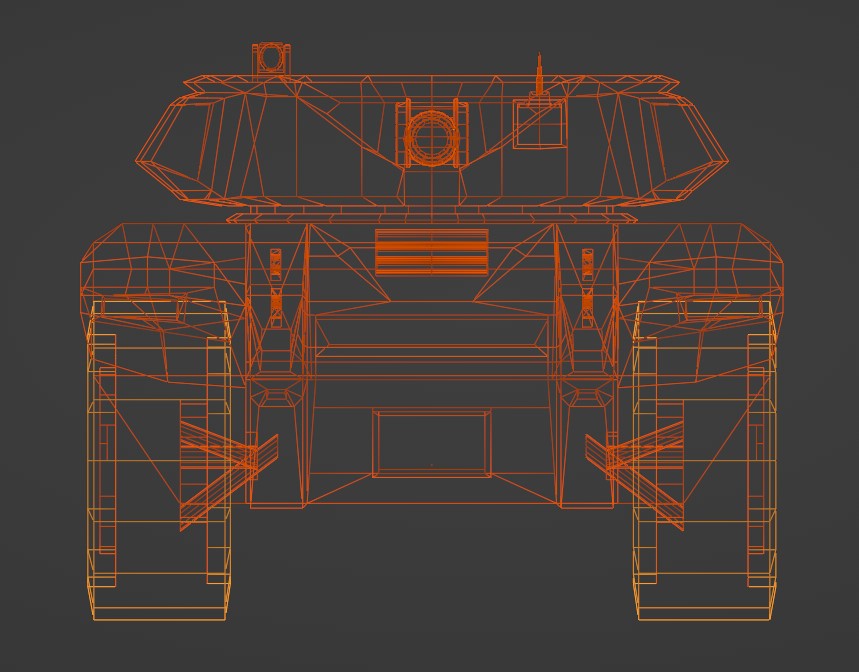 Grid.jpg