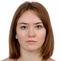 stukan_karina