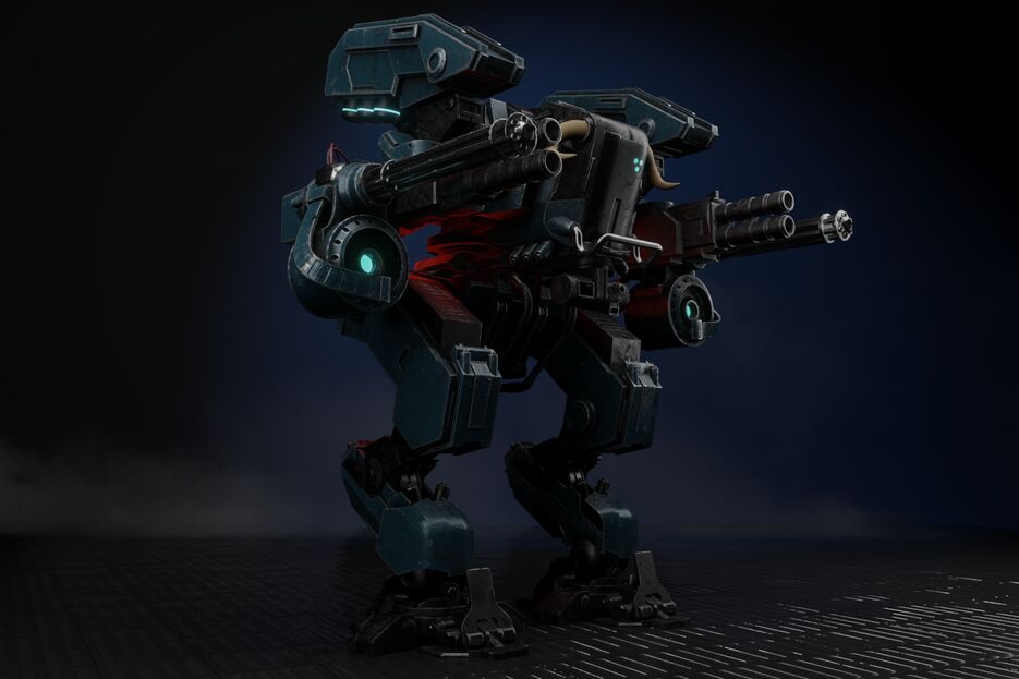 Robot_eevee.png
