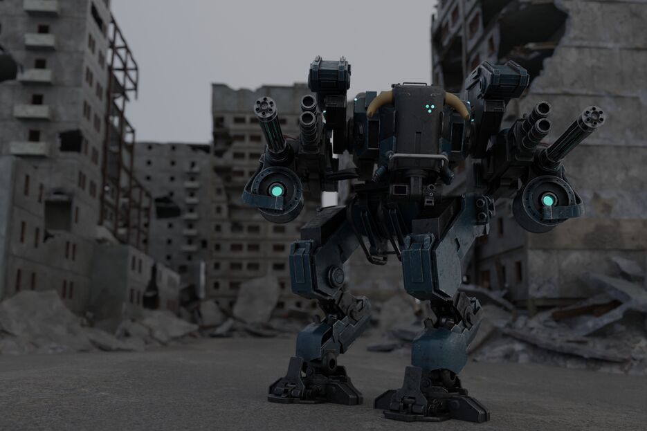 Robot_city.png