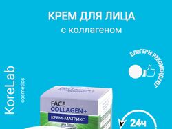 Обработка фото и видео, инфографика