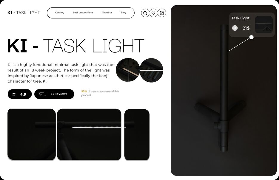 MacBook Pro 14_ - 2(1).png