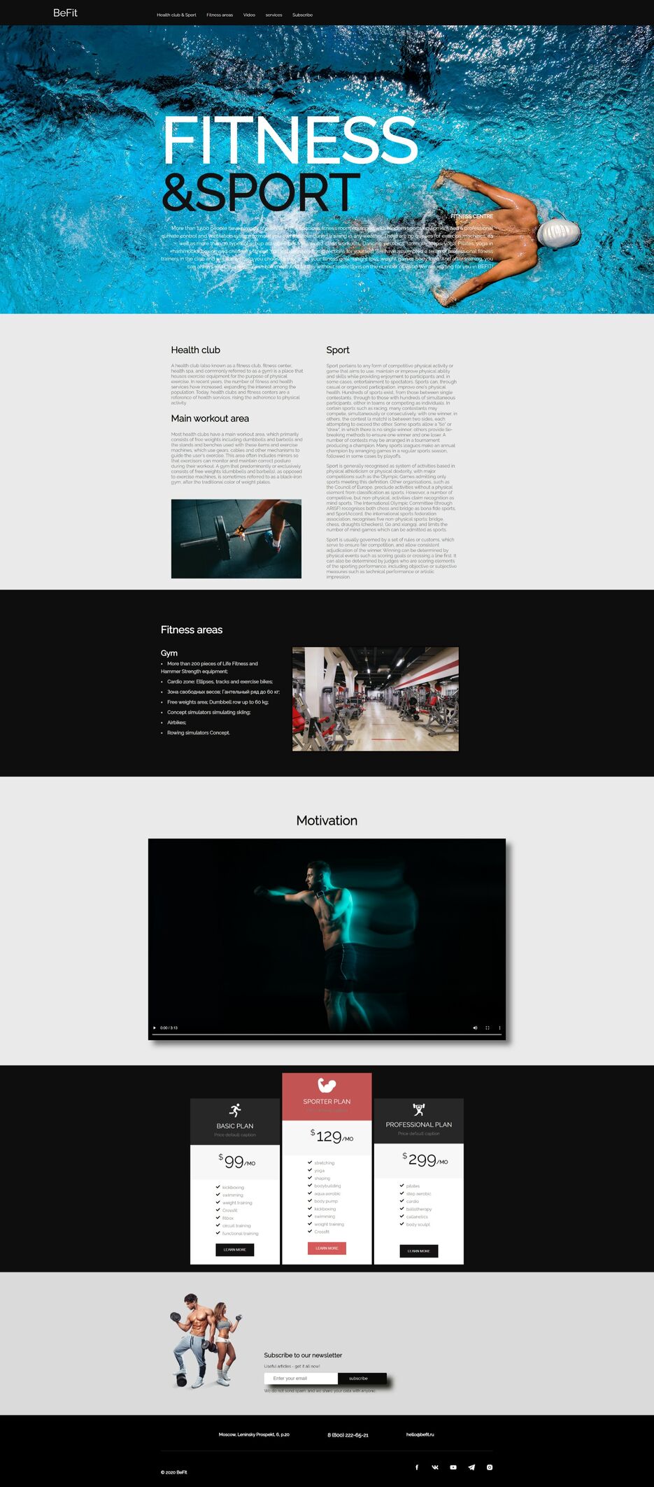Web capture_10-6-2023_13558_.png