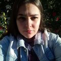 Dasha_Ma