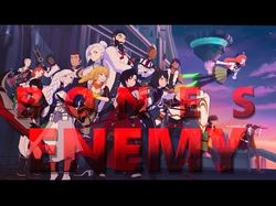 AMV редакция видео на ютуб