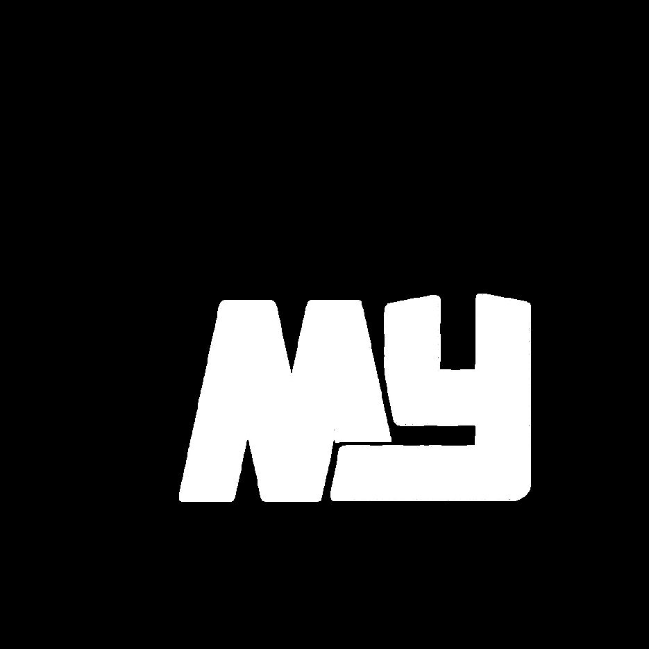 1658304498541.png