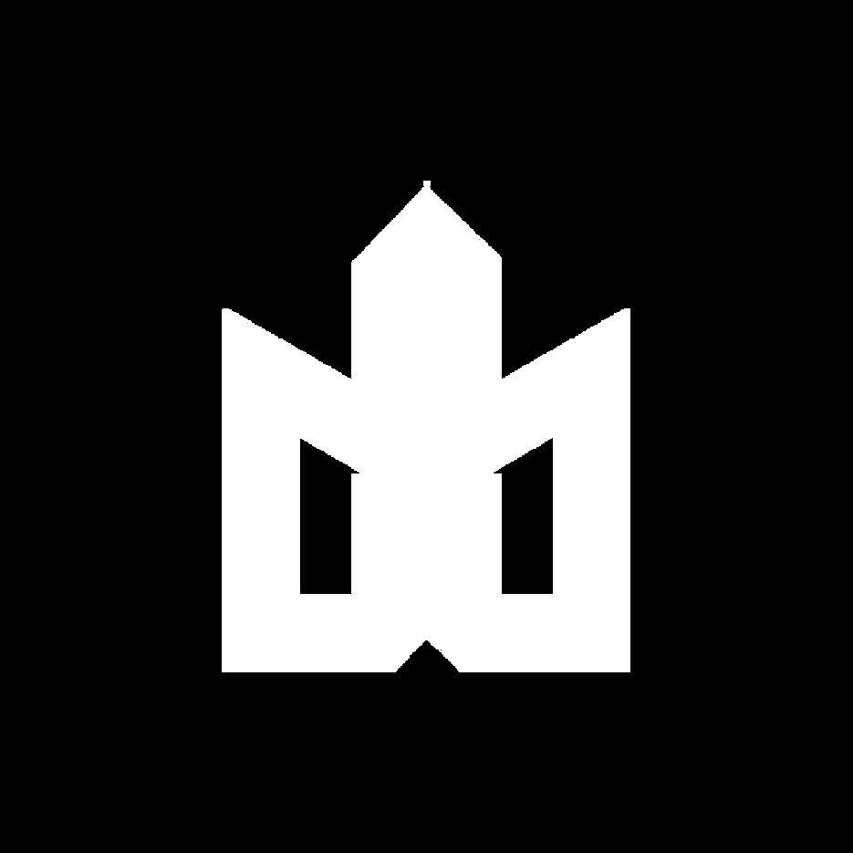 1655728500286.png