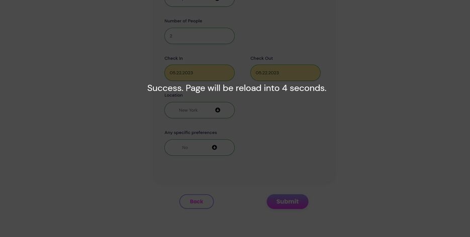 Multi-step-Form (2).png