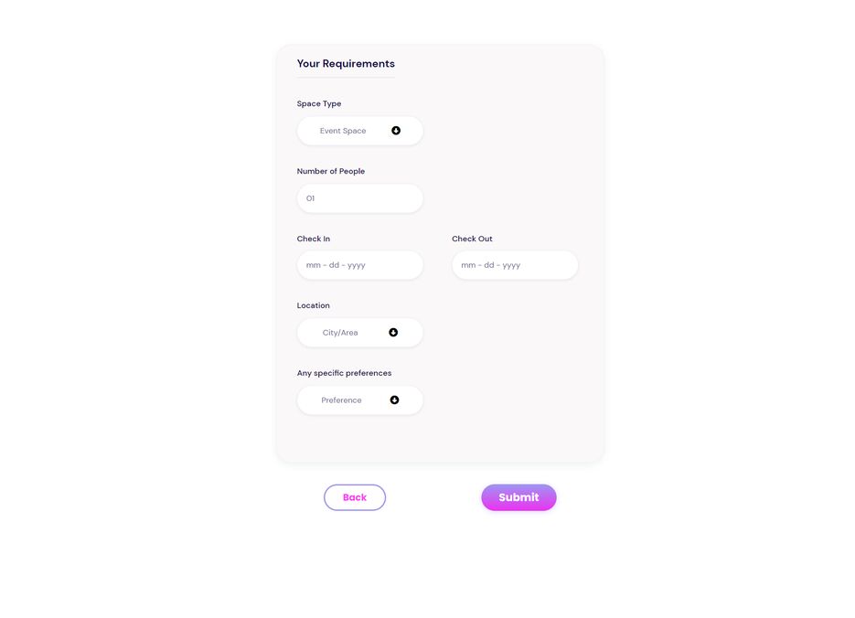 Multi-step-Form (1).png