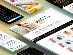 Jagua tatoo gel - интернет-магазин временных татуировок