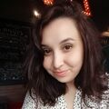 elisa13-13mailru