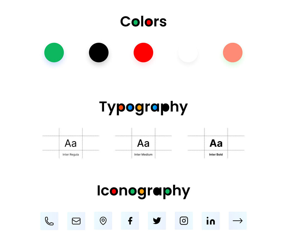 0e564c157884897.6380fa7988216.jpg