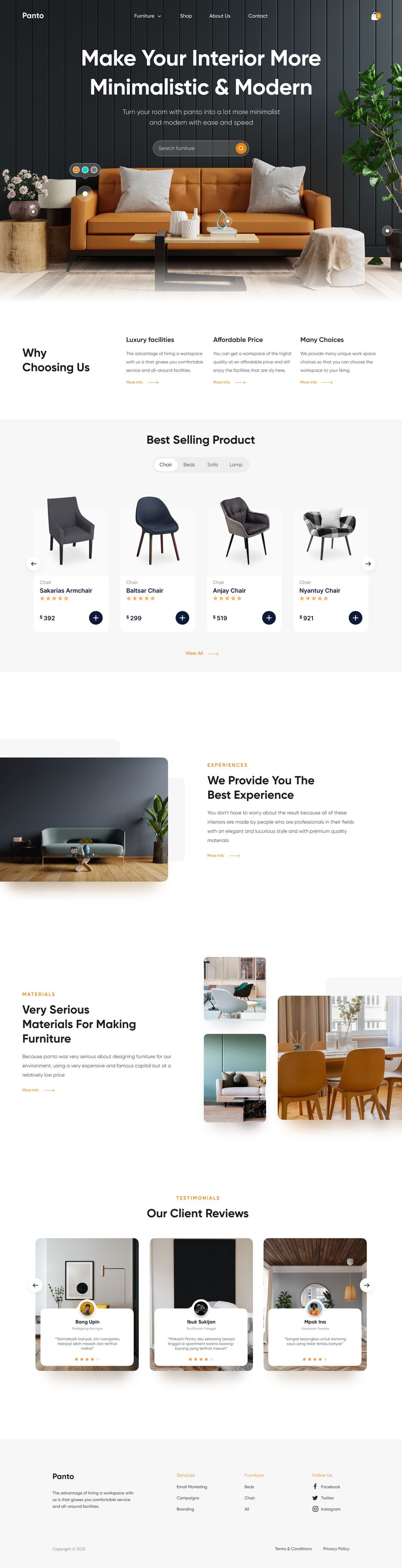 Group 48095438.png