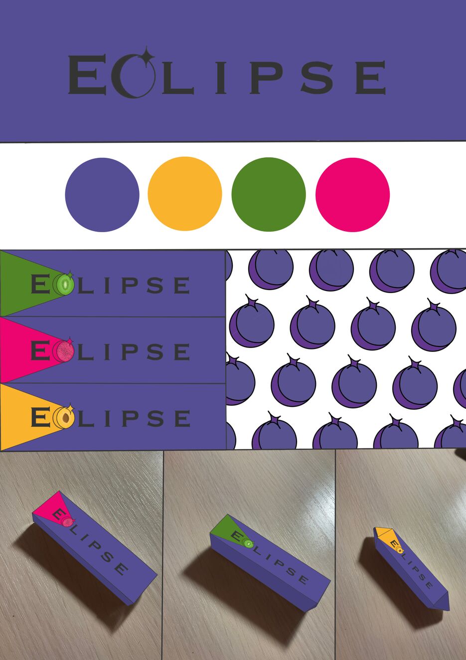 D96EA38F-F941-4710-BD63-929ED252E52C.png