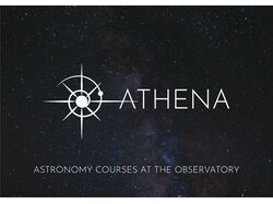 Athena