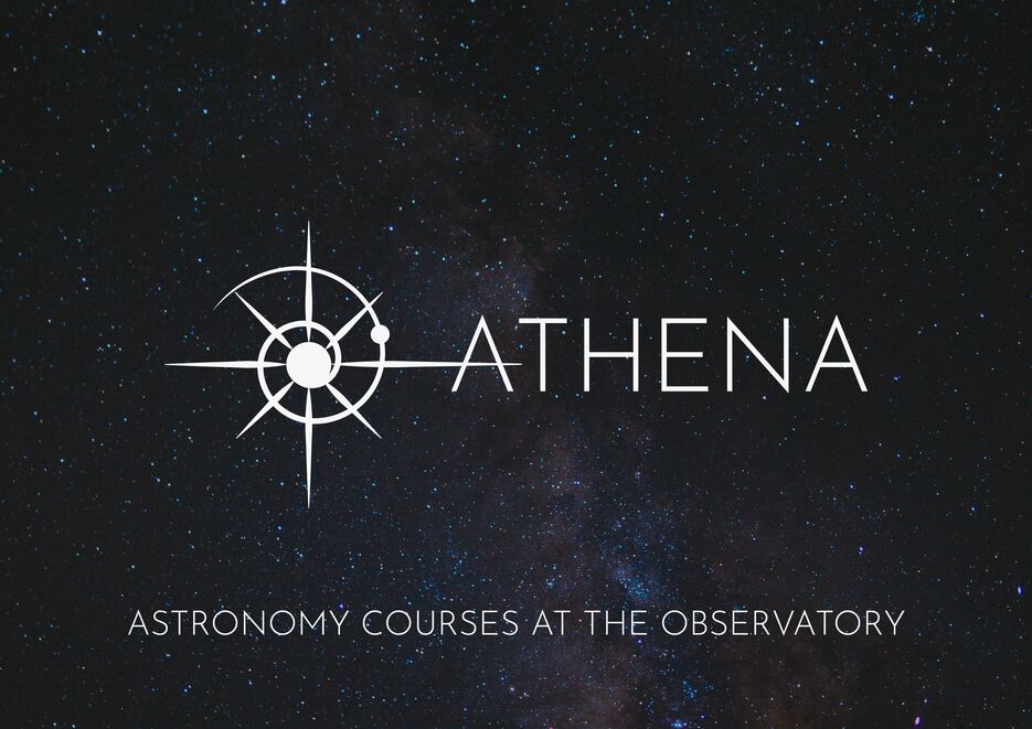 athena-01.png