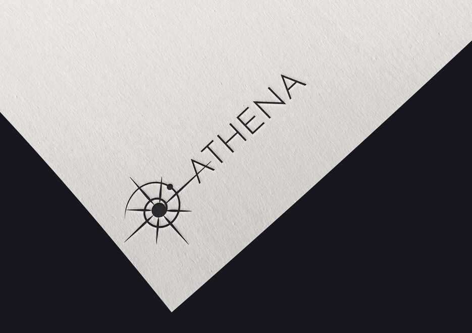 athena-03.png