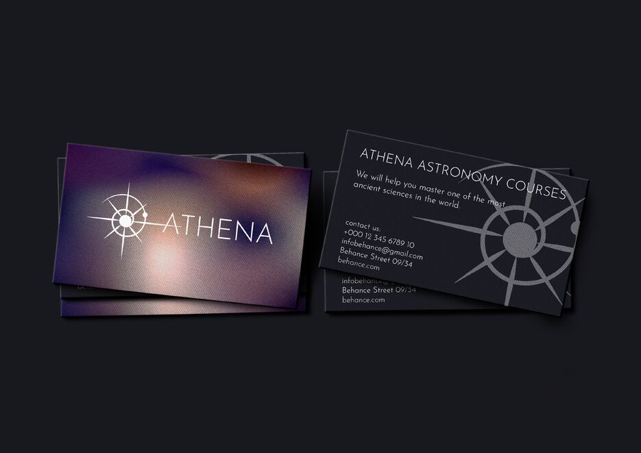 athena-04.png