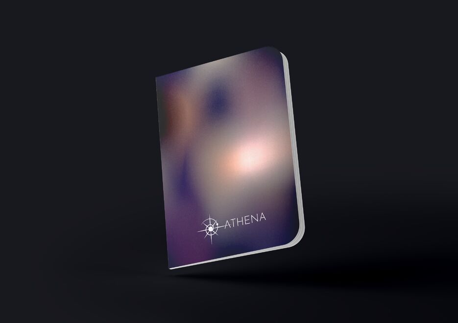 athena-06.png