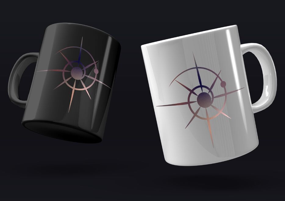 athena-08.png