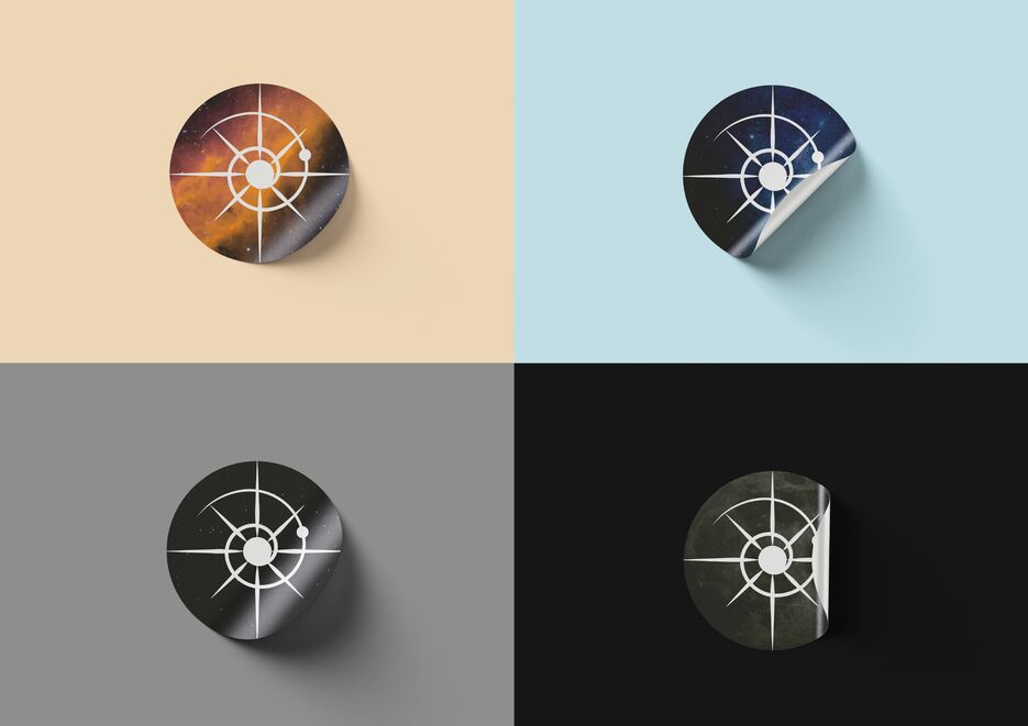 athena-11.png