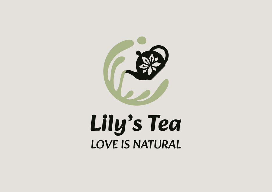 Lily portfolio-01.png