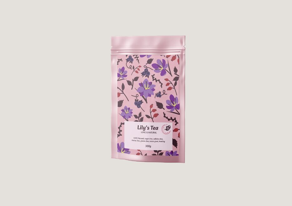 Lily portfolio-06.png