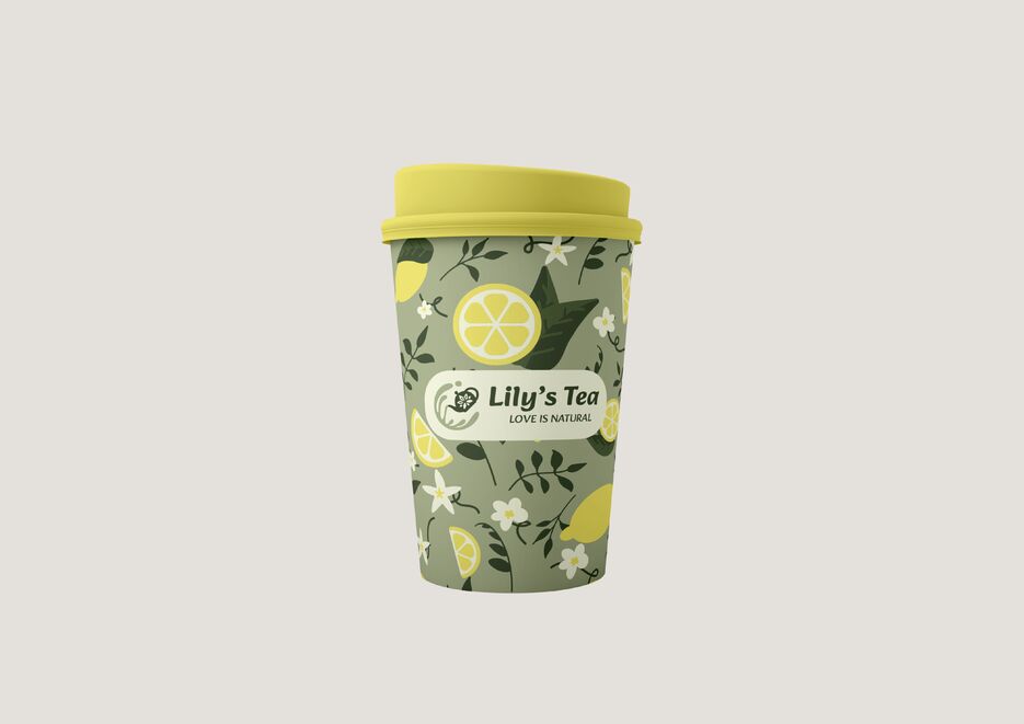 Lily portfolio-11.png