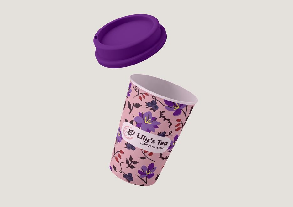 Lily portfolio-12.png
