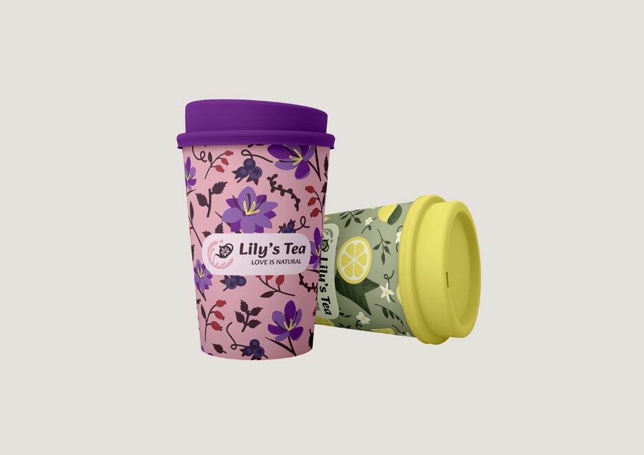 Lily portfolio-13.png