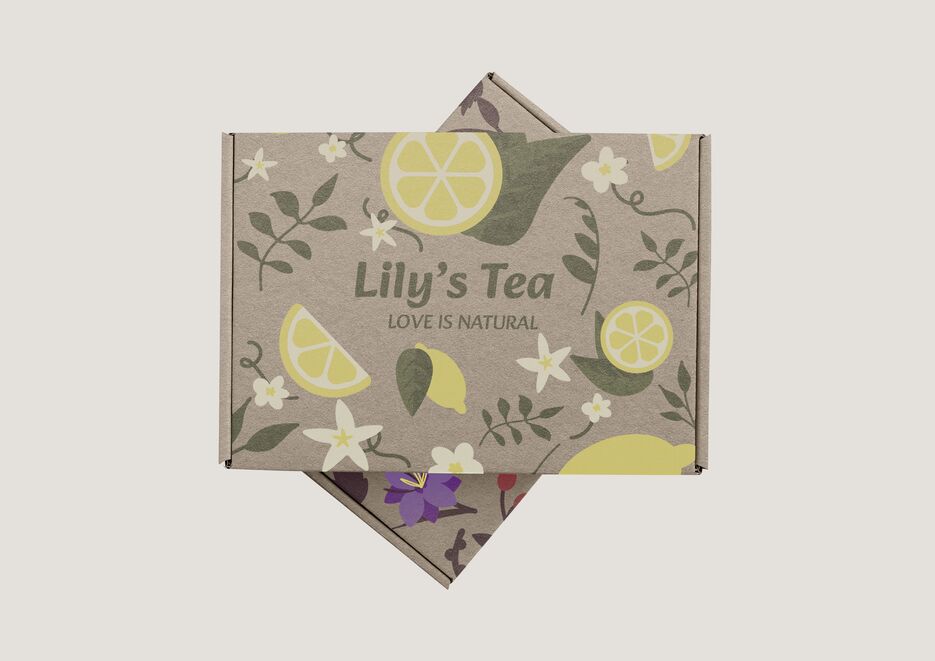 Lily portfolio-14.png
