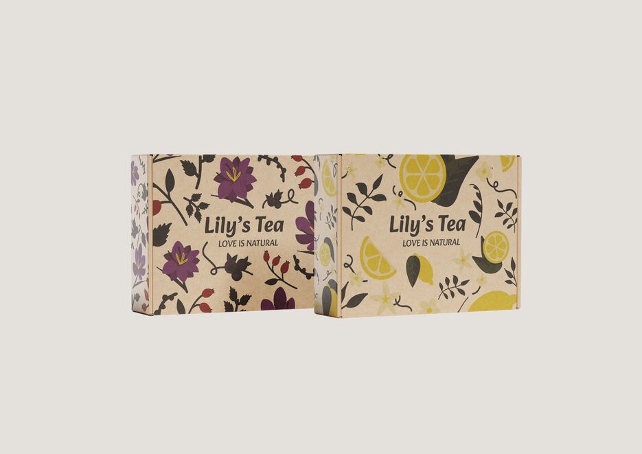Lily portfolio-15.png