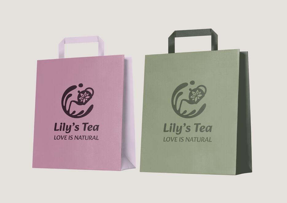 Lily portfolio-10.png