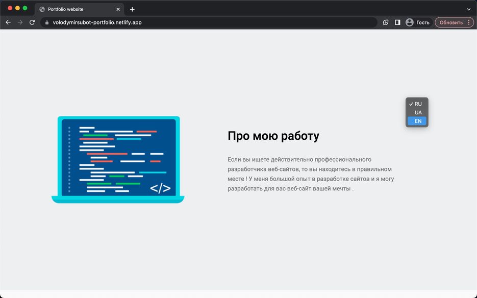 Снимок экрана 2023-06-12 в 23.54.50.png