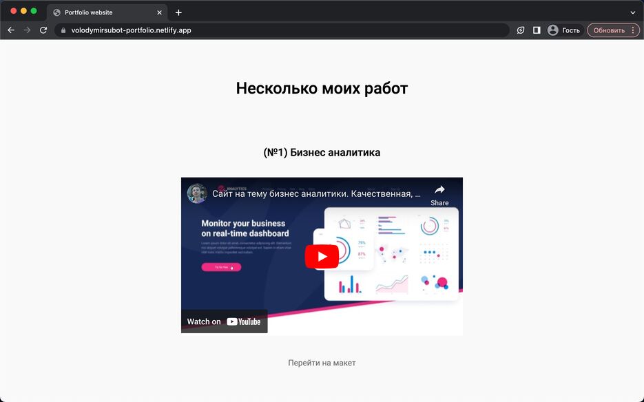 Снимок экрана 2023-06-12 в 23.56.46.png