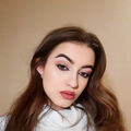 diana_shkoda