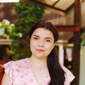 Mariia_Bortna
