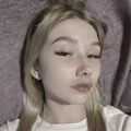 DianaRusakovich4