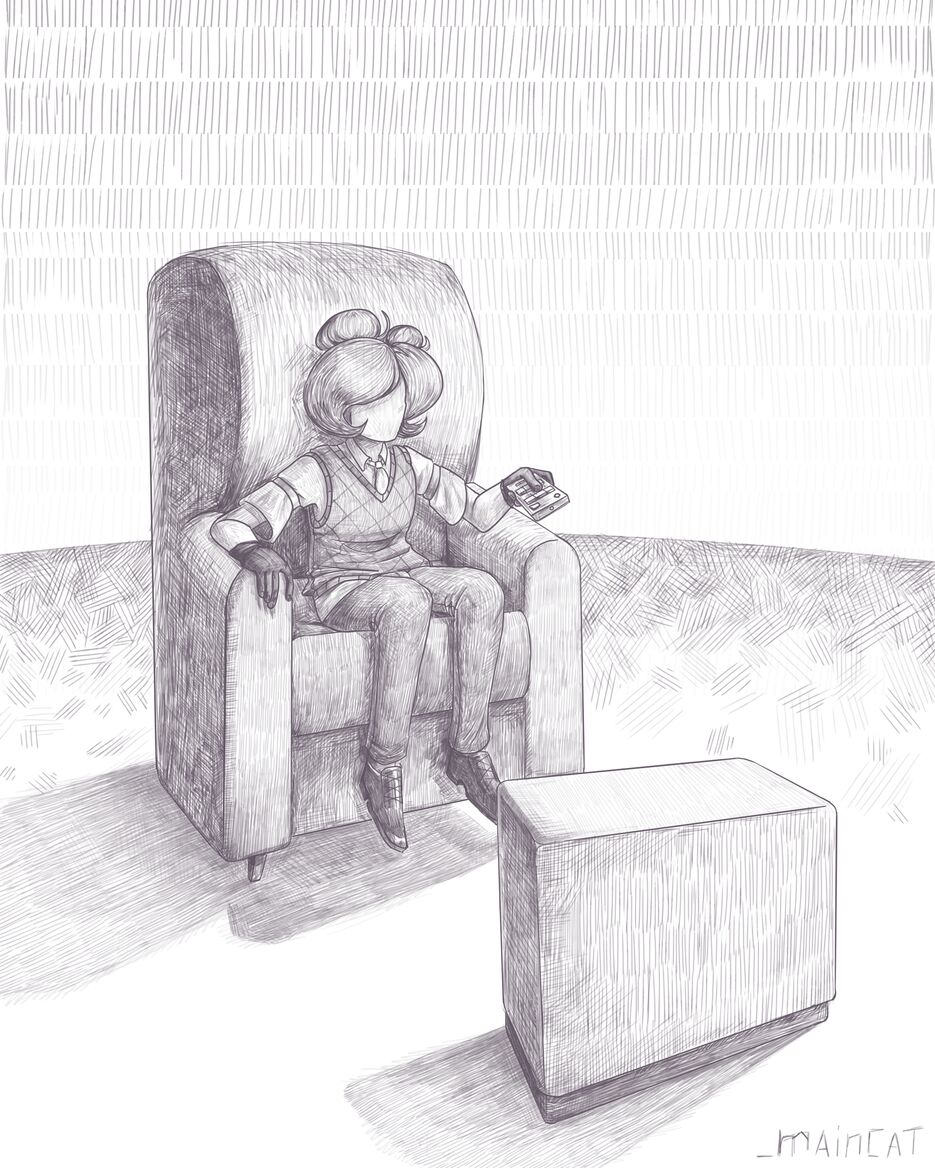 цуу.png