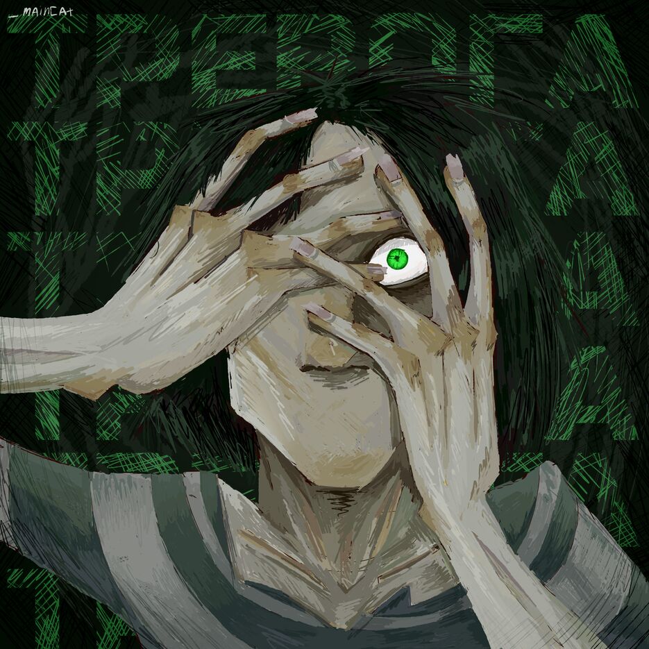 тревога.png